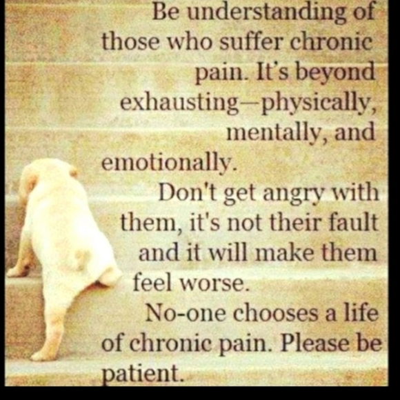 ⚜️ Vtg RubberMaid Spice Rack Rotating,Orig Party Plan gold - Picture 10 of 14